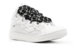 Curb White Black - Image 2