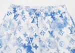 Shorts - Image 4