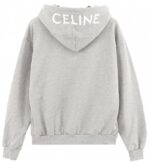 Hoodie - Image 2