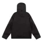 Jacket - Image 2