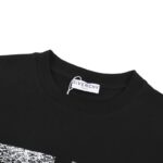 T-shirt - Image 2