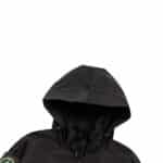 Jacket - Image 3