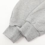 Hoodie - Image 5