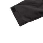 Jacket - Image 4