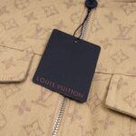 Jacket - Image 6