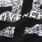 T-shirt - Image 5