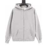 Hoodie - Image 4