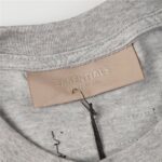 T-shirt - Image 5