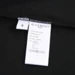 T-shirt - Image 7