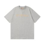 T-shirt - Image 3