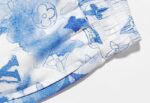Shorts - Image 3