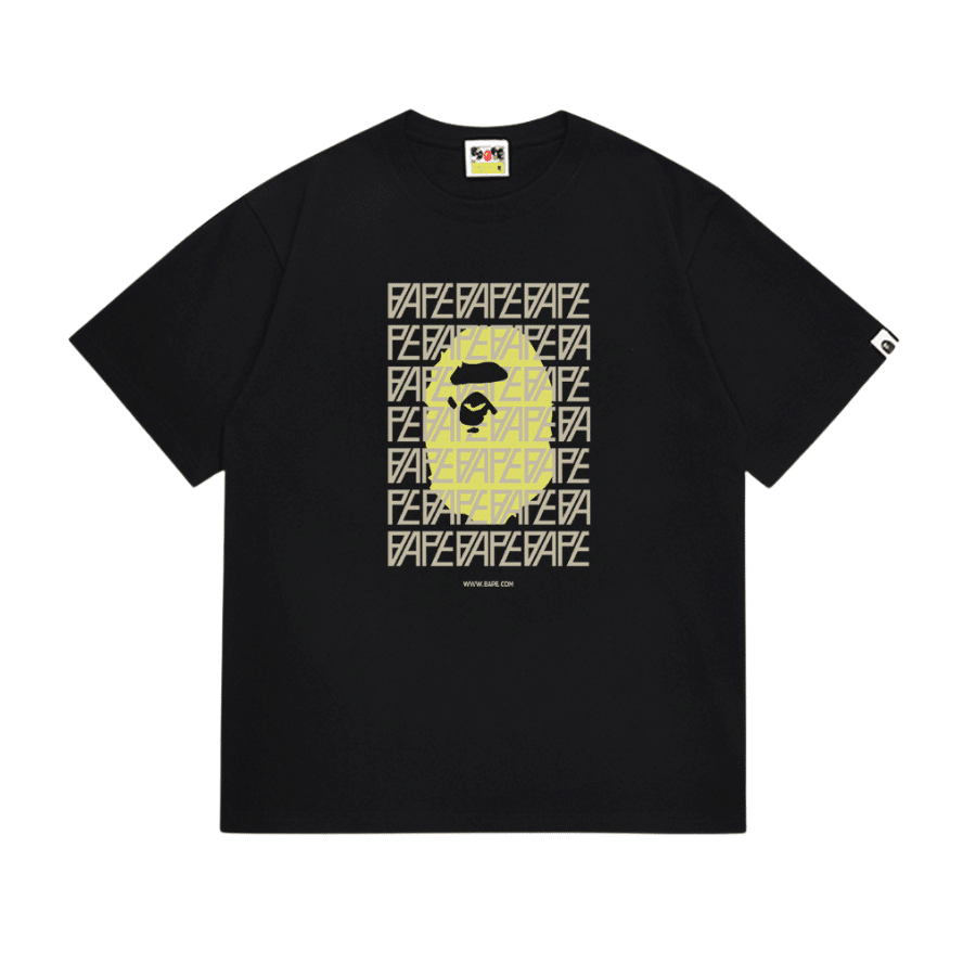 131-LIA-FUNDOS-6-6.png T-shirt - Image 1
