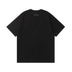 T-shirt - Image 7