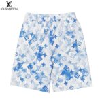 Shorts - Image 2