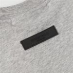 T-shirt - Image 8