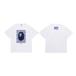 T-shirt - Image 2