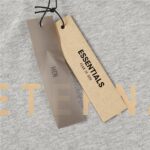 T-shirt - Image 6