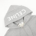 Hoodie - Image 6