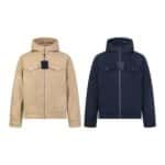 Jacket - Image 2