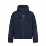 Jacket - Image 3