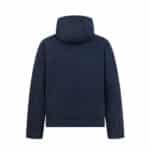 Jacket - Image 5