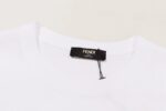 T-shirt - Image 4