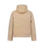 Jacket - Image 4