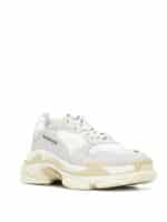 TRIPLE S - Image 3