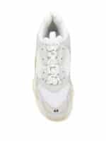 TRIPLE S - Image 5