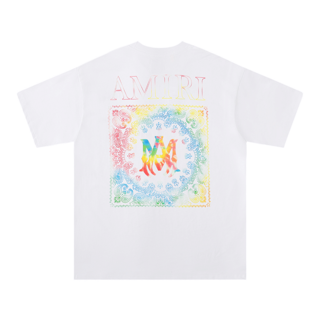 131_0483ddeb-0d2e-4a72-ad0a-ebece8db096a.png T-shirt - Image 1