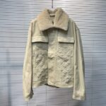 Jacket - Image 2