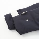 Jacket - Image 5
