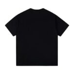 T-shirt - Image 2