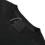 T-shirt - Image 3