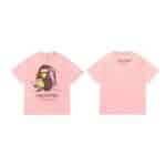 T-shirt - Image 4