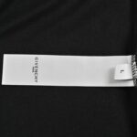 T-shirt - Image 5
