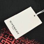 T-shirt - Image 6