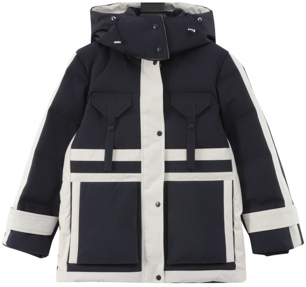 132-SXL9e3628aa_9cb9e7d7-8083-4a40-bbf9-f4bed54b56bd.jpg Jacket - Image 1