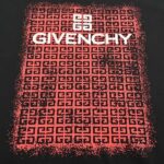T-shirt - Image 7