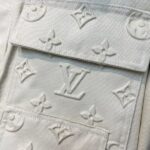 Jacket - Image 3