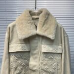 Jacket - Image 4
