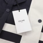 Jacket - Image 3
