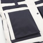 Jacket - Image 7