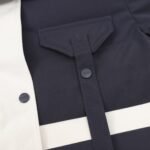 Jacket - Image 6