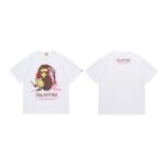 T-shirt - Image 2