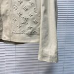 Jacket - Image 5