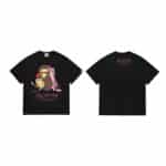 T-shirt - Image 3