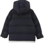Jacket - Image 2