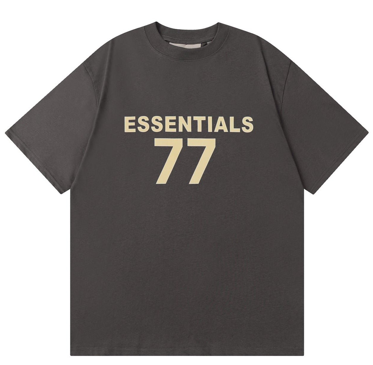 132-f62bf65b_7c1b8d50-8036-4b07-89d4-f1b42e75c791.jpg T-shirt - Image 1