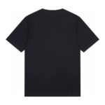 T-shirt - Image 2